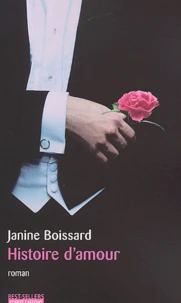 Histoire D'Amour
