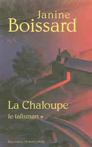 Le Talisman