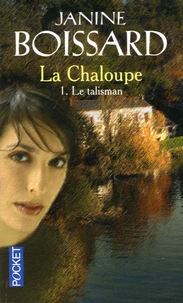 Le Talisman