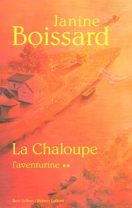 L'Aventurine