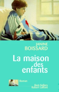 La Maison Des Enfants