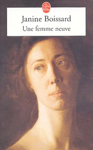 Une Femme Neuve