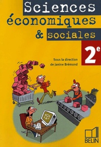 Sciences économiques & sociales 2e.pdf