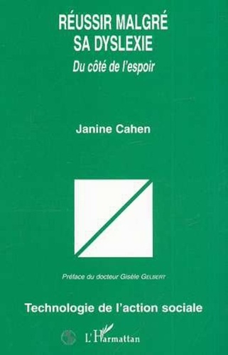 Janine Cahen - .