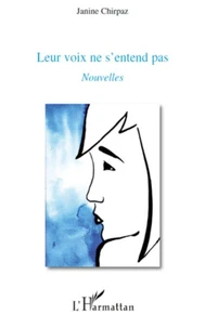 Leur voix ne s'entend pas