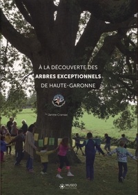 A la découverte des arbres exceptionnels de Haute-Garonne.pdf