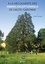 A la découverte des arbres exceptionnels de Haute-Garonne  édition revue et augmentée