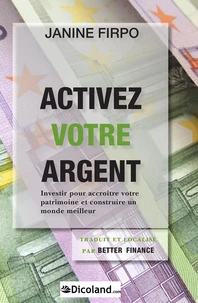 Activez votre argent