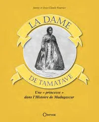 La Dame de Tamatave