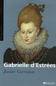 Gabrielle dEstrées - Aux marches du palais.pdf