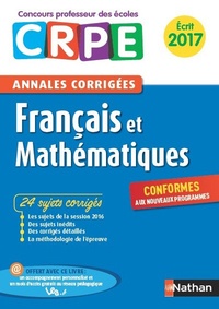 Janine Hiu et Daniel Motteau - Français et mathématiques.