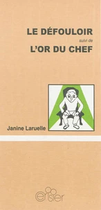 Le défouloir