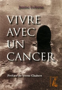 Vivre avec le cancer