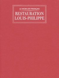 Restauration Louis-Philippe.pdf