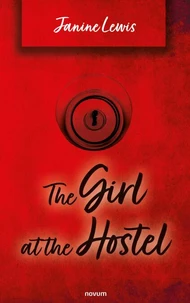 The Girl at the Hostel