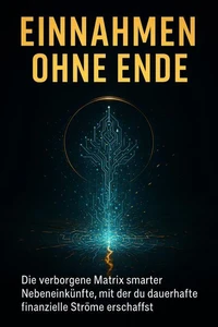Einnahmen ohne Ende