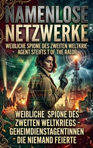Namenlose Netzwerke