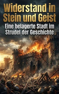 Widerstand in Stein und Geist