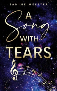 A Song With Tears