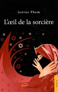 L'oeil de la sorcière