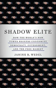 Shadow Elite