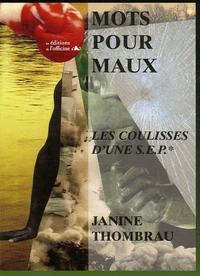 Mots pour maux