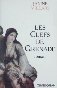 Les clefs de Grenade