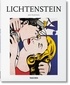 Janis Hendrickson - Roy Lichtenstein (1923-1997) - L'ironie du banal.