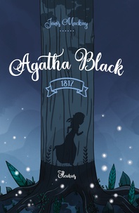 Agatha Black - 1812.pdf