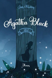 Agatha Black
