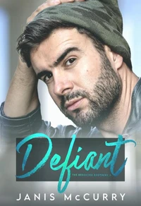 Defiant