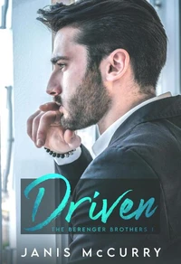 Driven