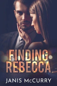 Finding Rebecca