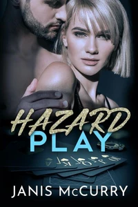 Hazard Play