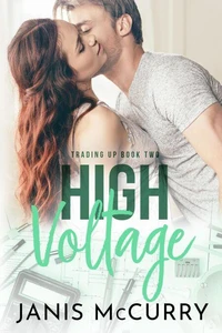 High Voltage