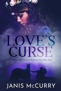 Love's Curse