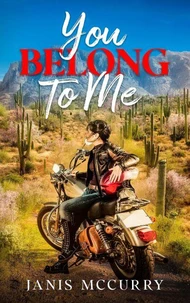 You Belong to Me