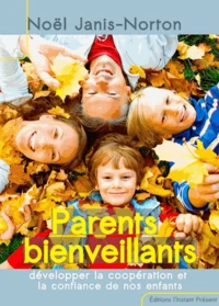 Parents bienveillants