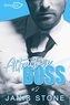 Janis Stone - Attractive Boss Tome 2.