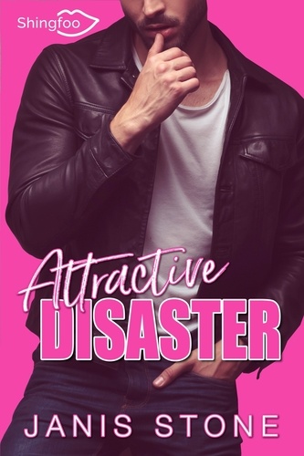 Attractive Disaster