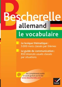 Allemand
