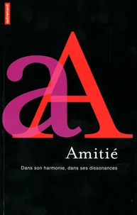 L'amitié