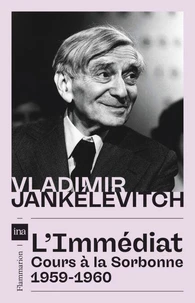 L'immédiat