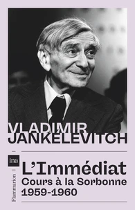 L'immédiat