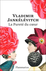 La Pureté du coeur