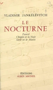 Le nocturne