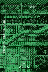 De Beaubourg à Pompidou
