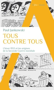 Tous contre tous