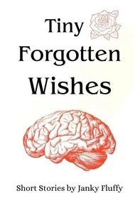 Tiny Forgotten Wishes
