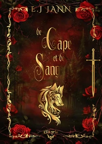 De cape et de sang